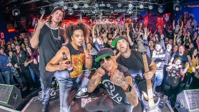 with (hed) PE